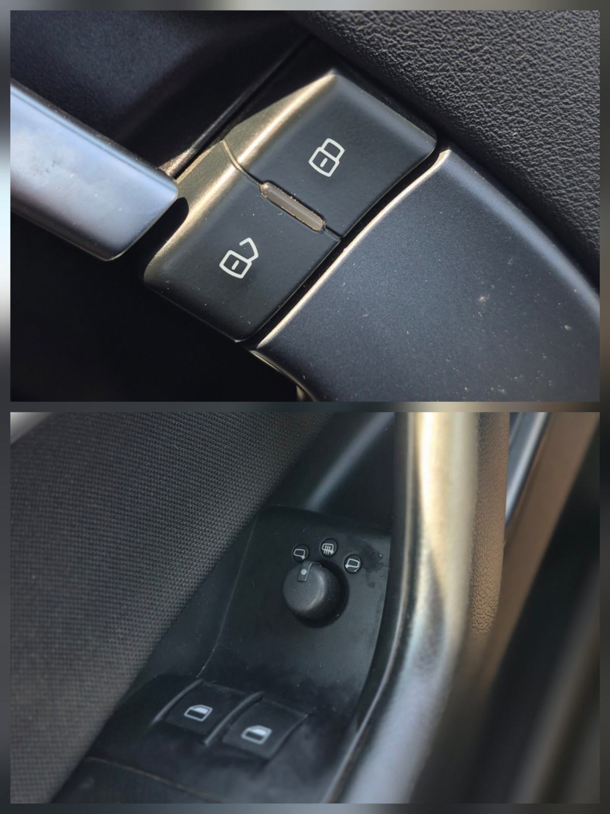 Audi A3 Coupe 1.9 TDI, AUT.KLIMA, TEMP, GR. SJEDALA, ALU, REG 02/27..., fotografija 10