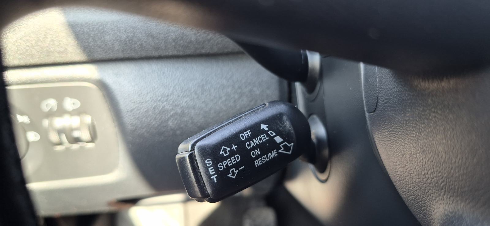 Audi A3 Coupe 1.9 TDI, AUT.KLIMA, TEMP, GR. SJEDALA, ALU, REG 02/27..., fotografija 15