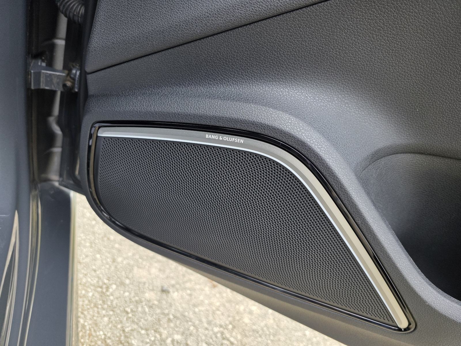 Audi A3 Sedan 2,0 TDI,led,navi,2xpdc, fotografija 16