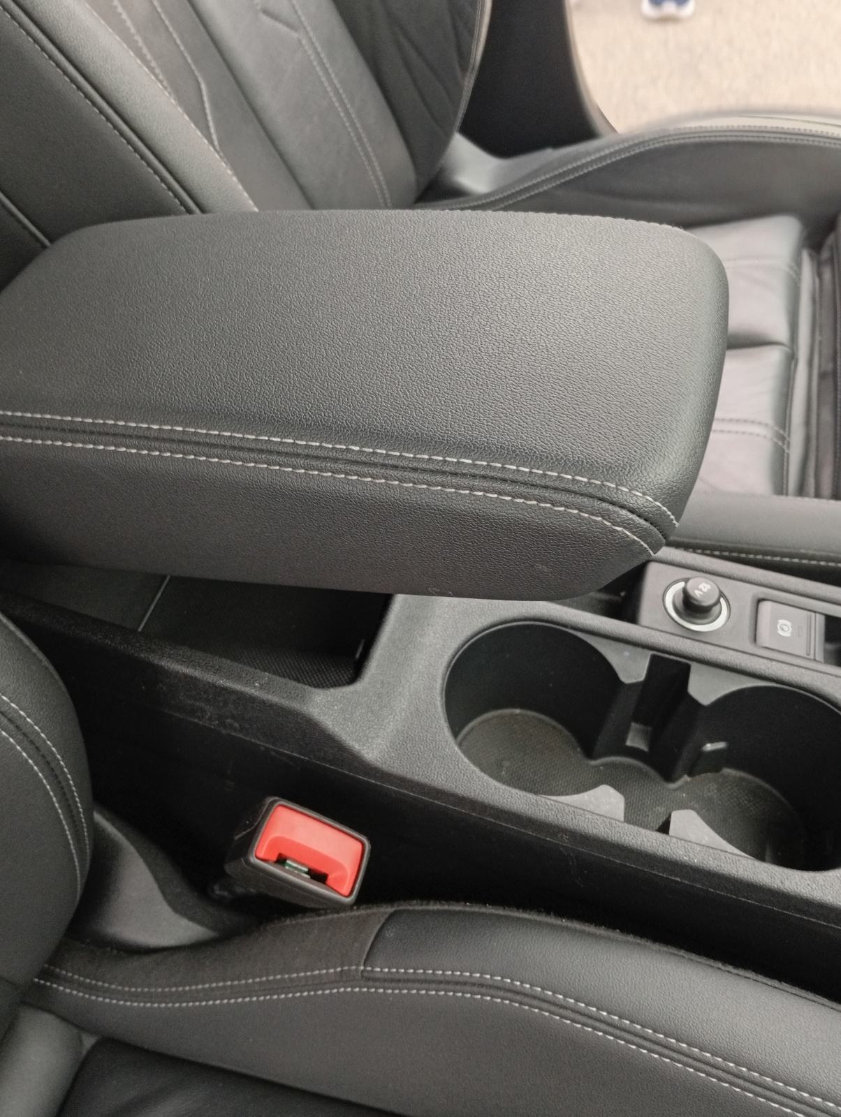 *Audi *A3,35.TDI,3xS-LINE, fotografija 16