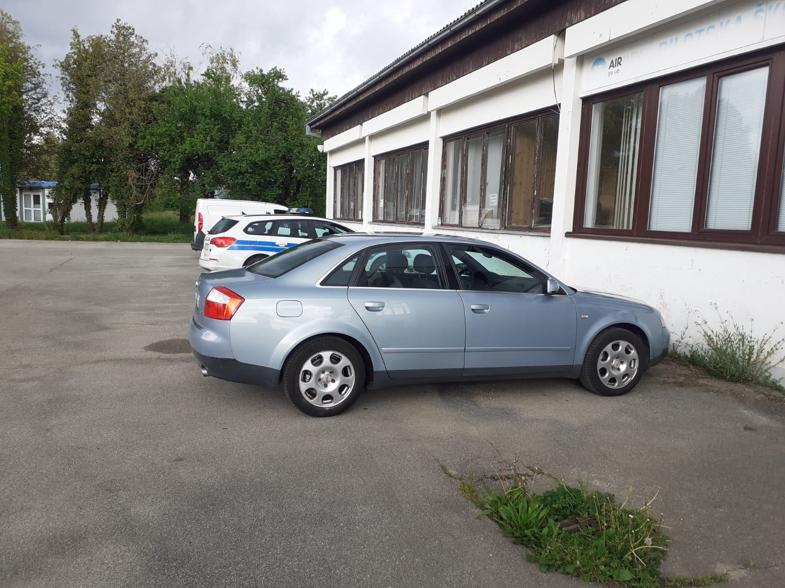 Sitemapcdatahttpsreininf Inetcomaudi B6 A4 1 8 Tnull