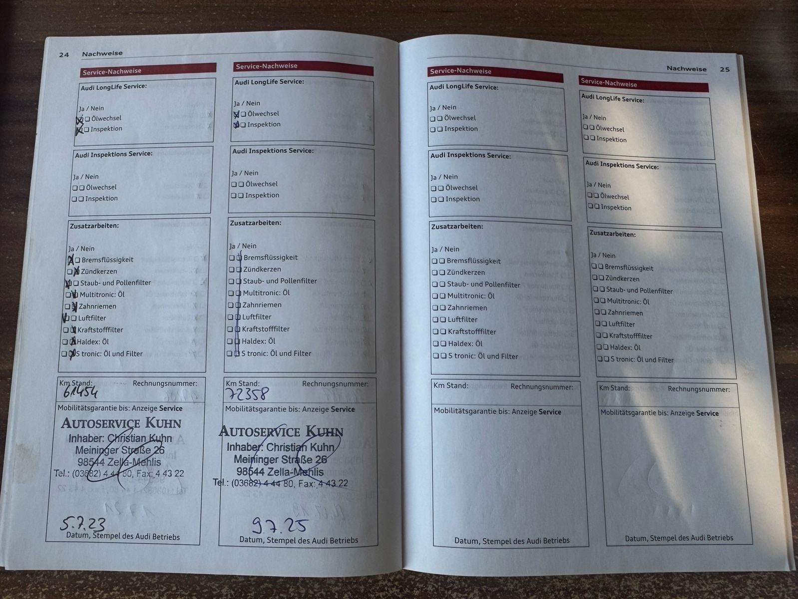 Audi A4 1,8 TFSI / 1.VLASNIK / SPORT PAKET / BIXENON / JAMSTVO, fotografija 19