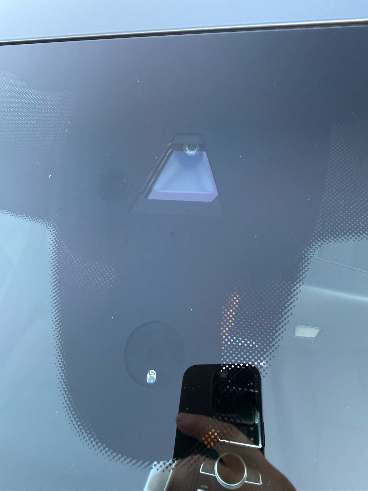 Audi A4; 2,0 TDI; 190KS; Automatik; Bogata oprema, fotografija 17