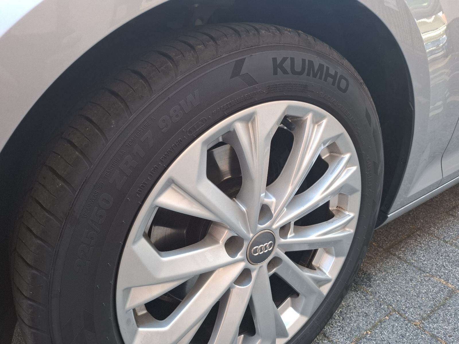 Audi A4 2,0 TDI automatik, 150tkm! REG 12/26, TOP STANJE! BEZ ULAGANJA, fotografija 15