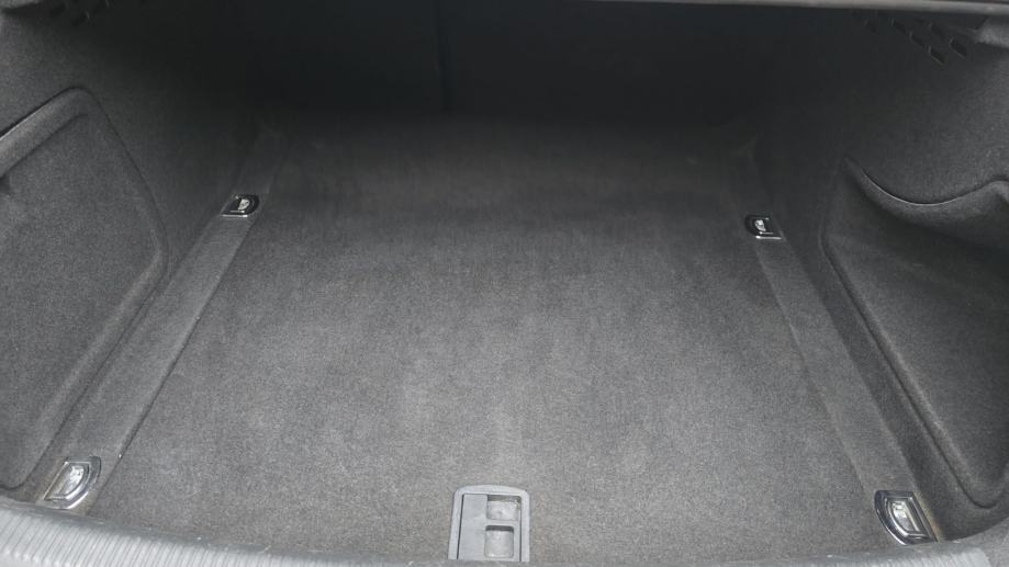 Audi A4 2,0 TDI automatik , 3x S line, fotografija 10