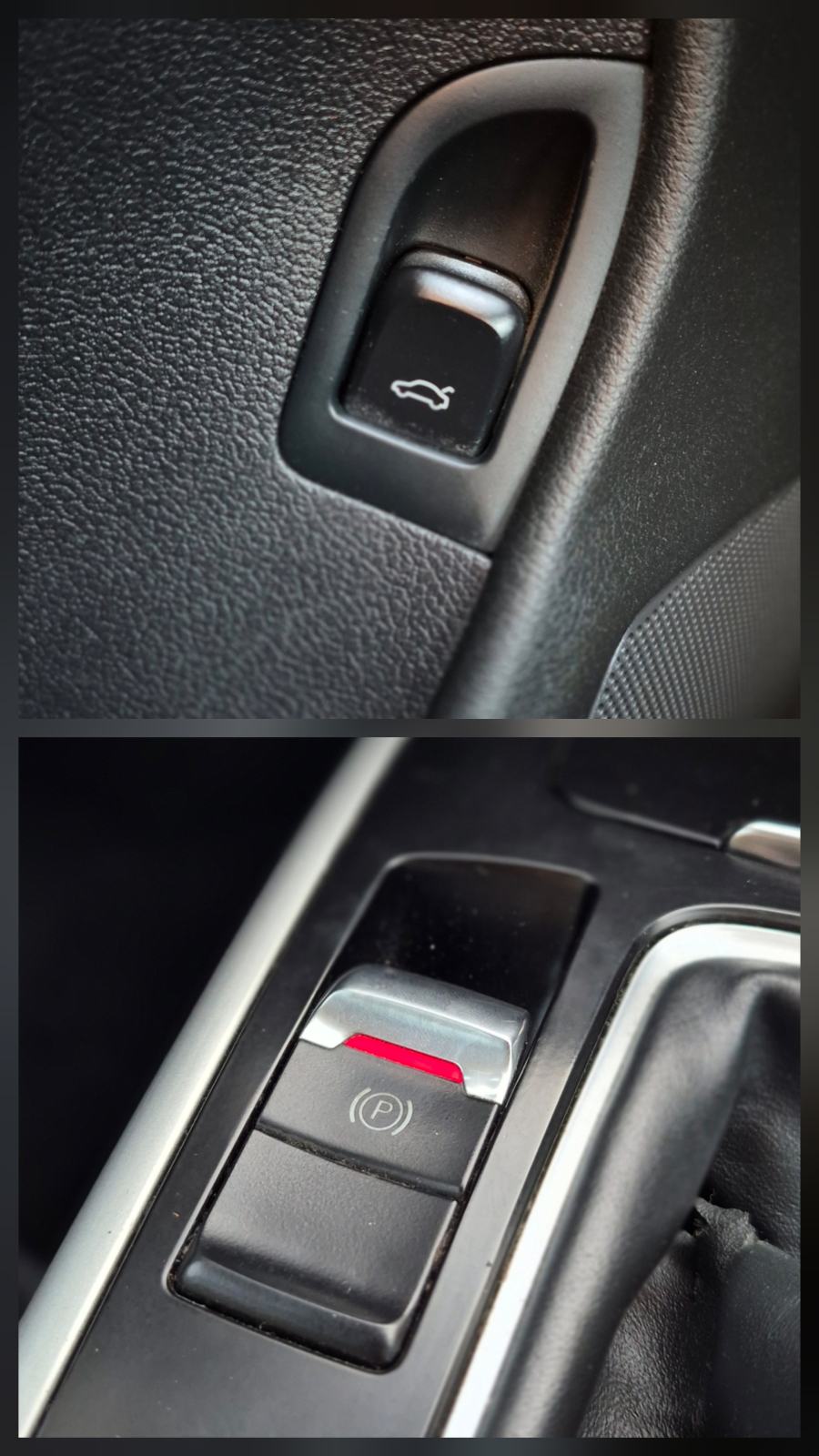 Audi A4 2,0 TDI, HR AUTO, BI-XENON, AUT.KLIMA, TEMP, ALU, REG. 02/27.., fotografija 18