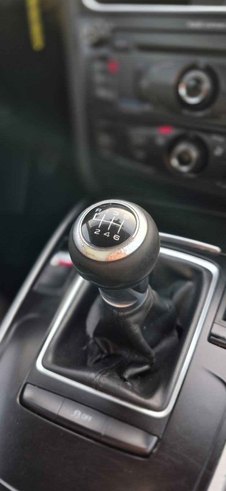 Audi A4 2,0 TDI, HR AUTO, BI-XENON, AUT.KLIMA, TEMP, ALU, REG. 02/27.., fotografija 17