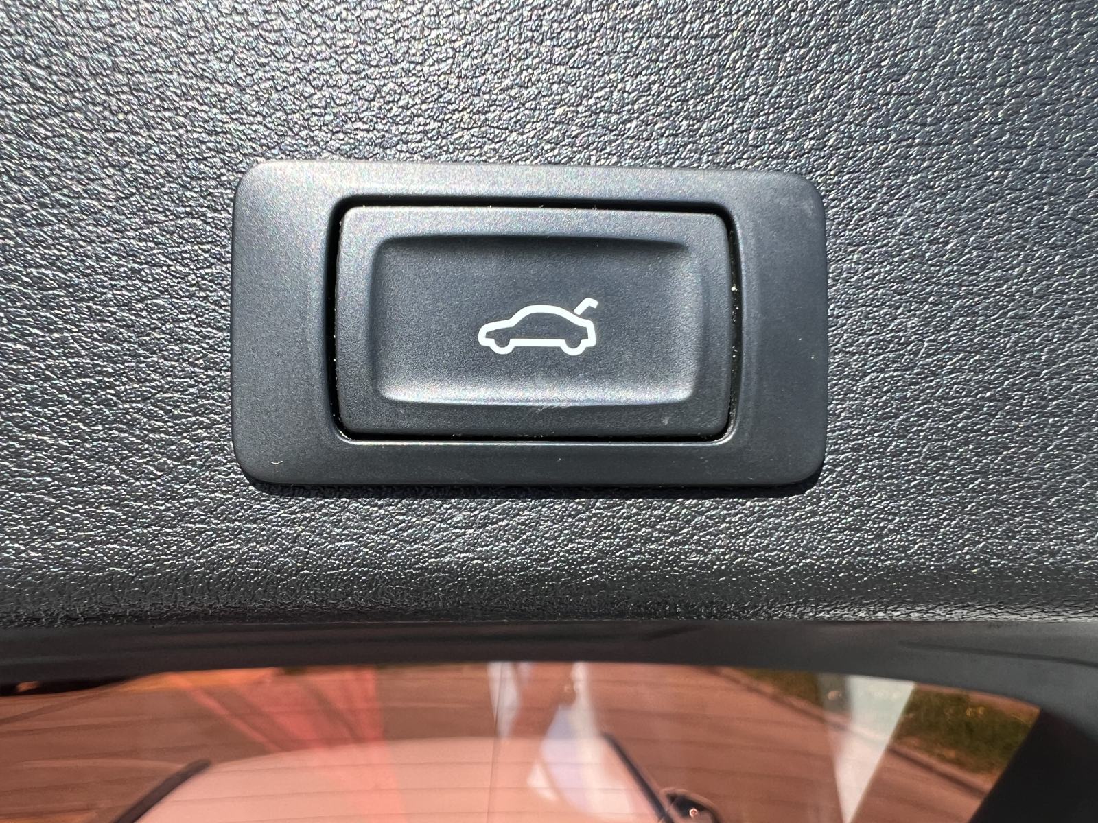 Audi A4 2,0 TDI S LINE BLACK EDITION,REGA 10/26,NEMA PRIJEPISA, fotografija 20