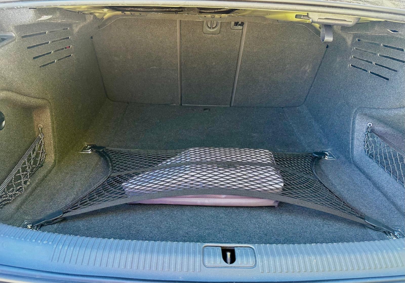 Audi A4 2.0 TDI S-Line AUTOMATIK ⭐️ TVORNIČKA GARANCIJA 3 GODINE ⭐️, fotografija 8