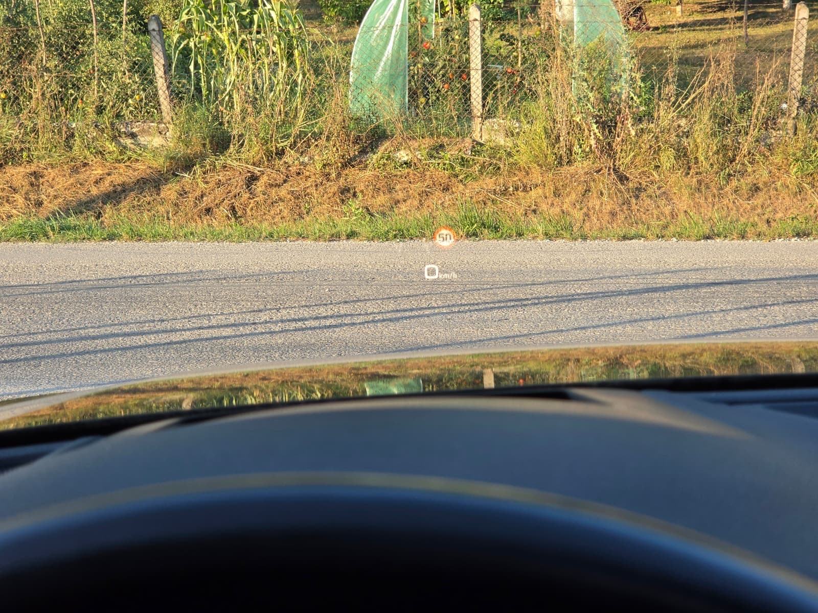 Audi A4 2,0 TDI S-line — panorama — virtual — kamera 360, fotografija 15