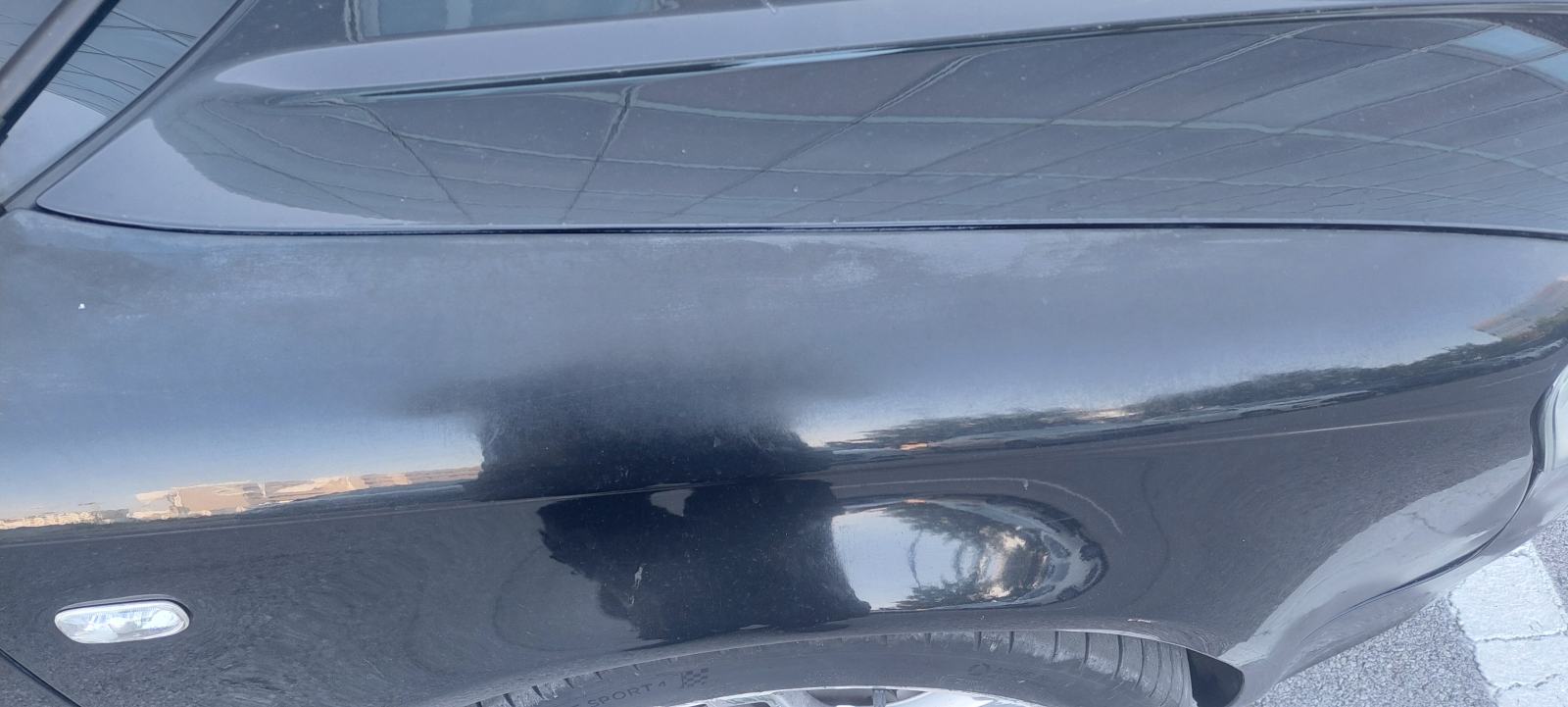 Audi A4 2,0 TDI S Line regan godinu dana SNIŽENO, fotografija 5