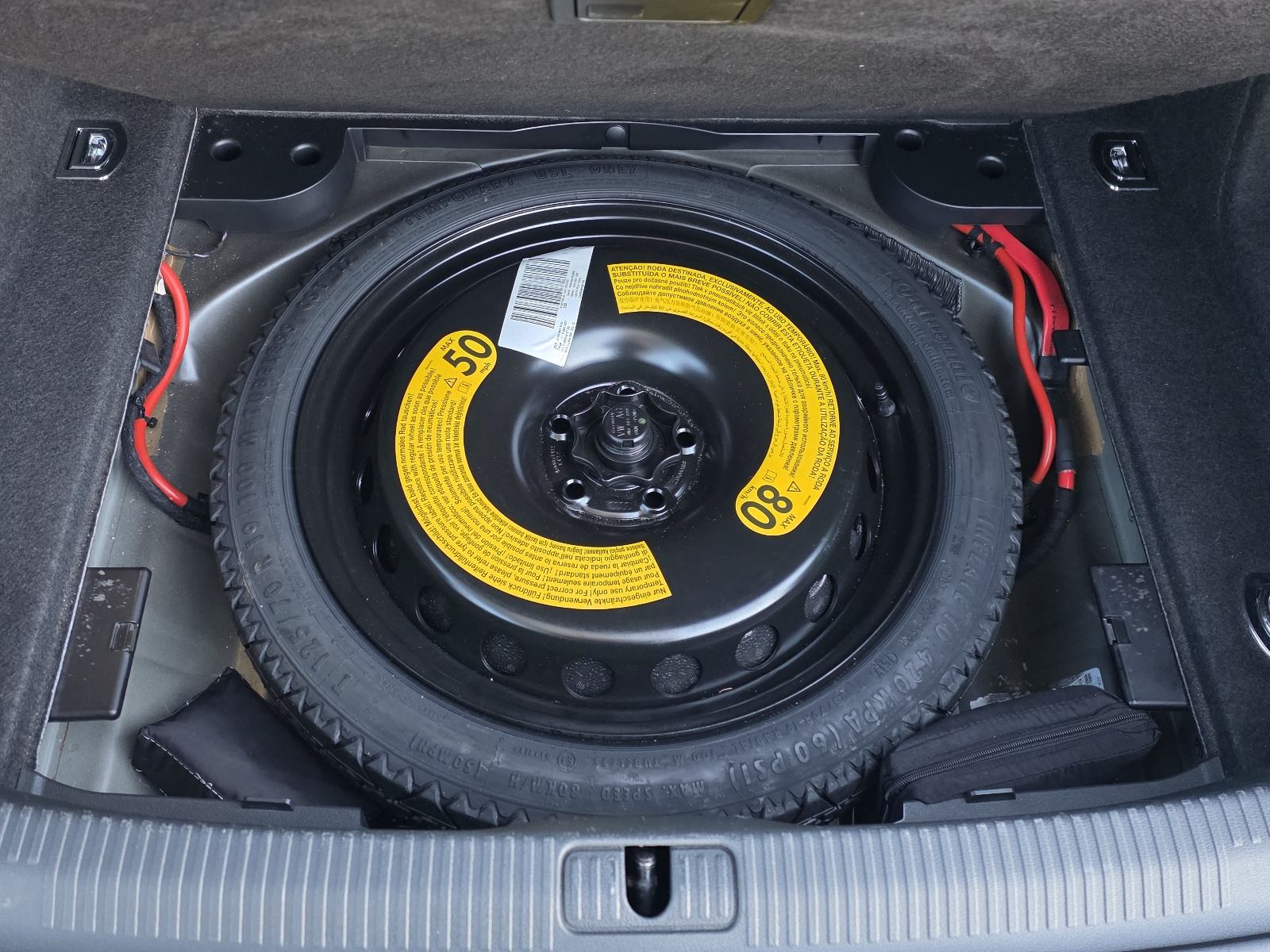 Audi A4 2,0 TDI S LINE,S TRONIK,ALU 18,NAVI,XENON, fotografija 20