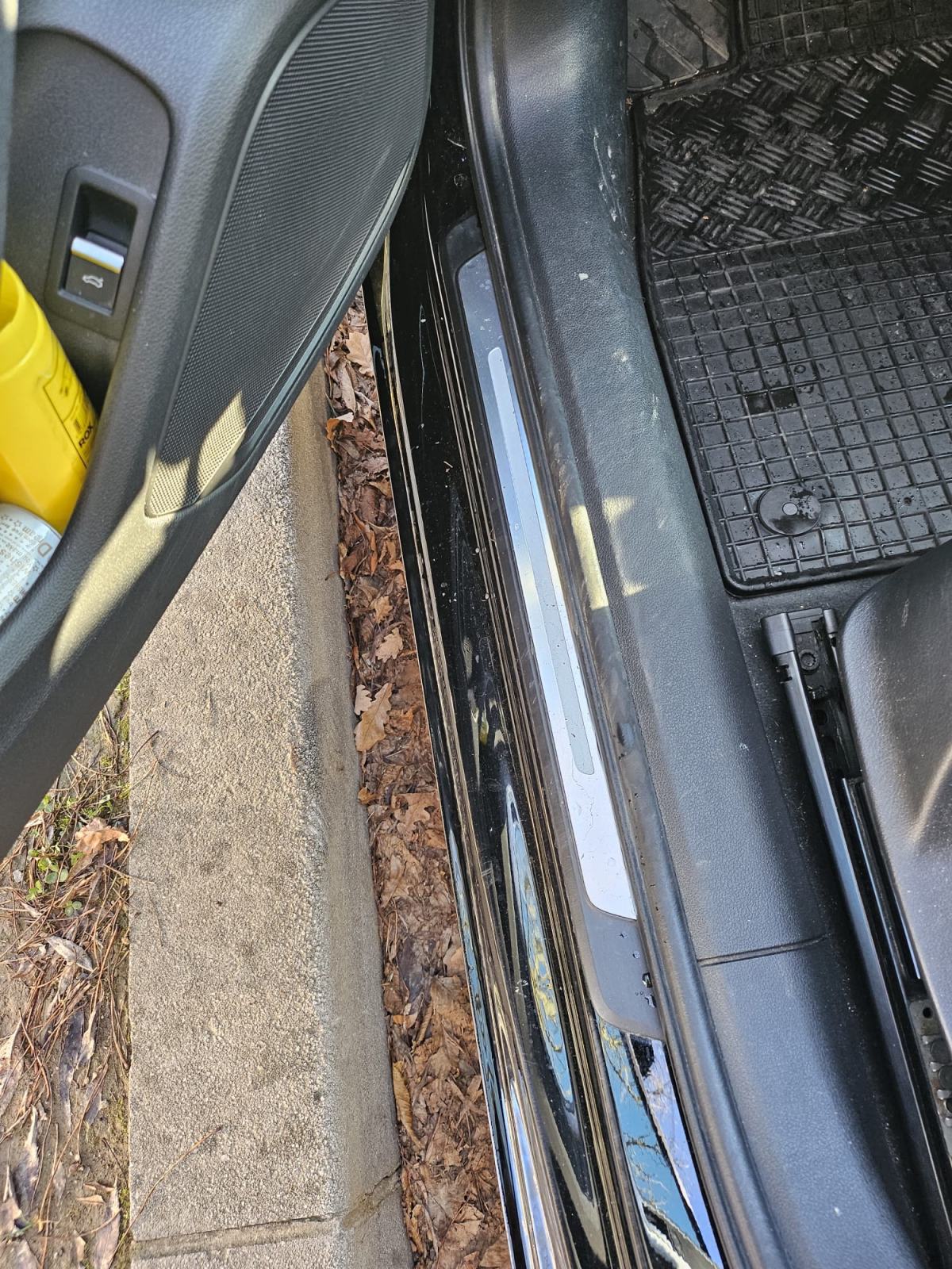 Audi A4 2,0 TDI Automatik, RH AUTO, 138 000KM, 2017, PRILIKA!, fotografija 12