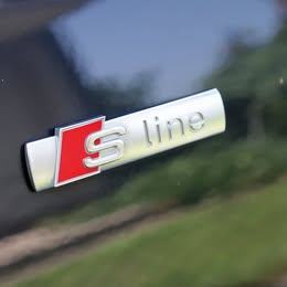 Audi A4 2,0 TDI, fotografija 11
