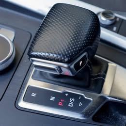 Audi A4 2,0 TDI, fotografija 12