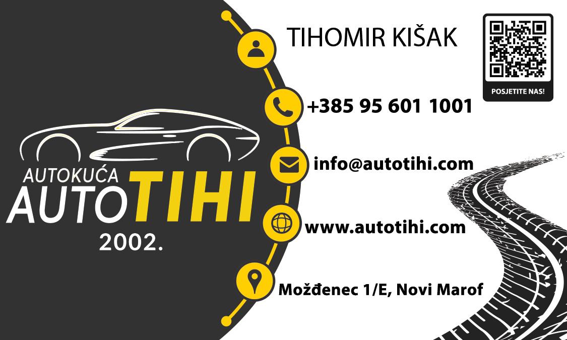 AUDI A4 2022g 2.0TDI 40 S-tronic S-line qatro 205ks hibrid ko nov dost, fotografija 17