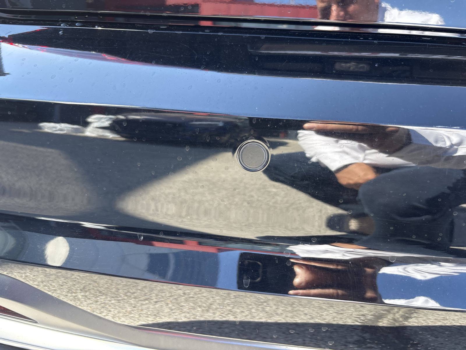 AUDI A4 2021 • PREMIUM jamstvo • AutoZubak Rabljena, fotografija 17