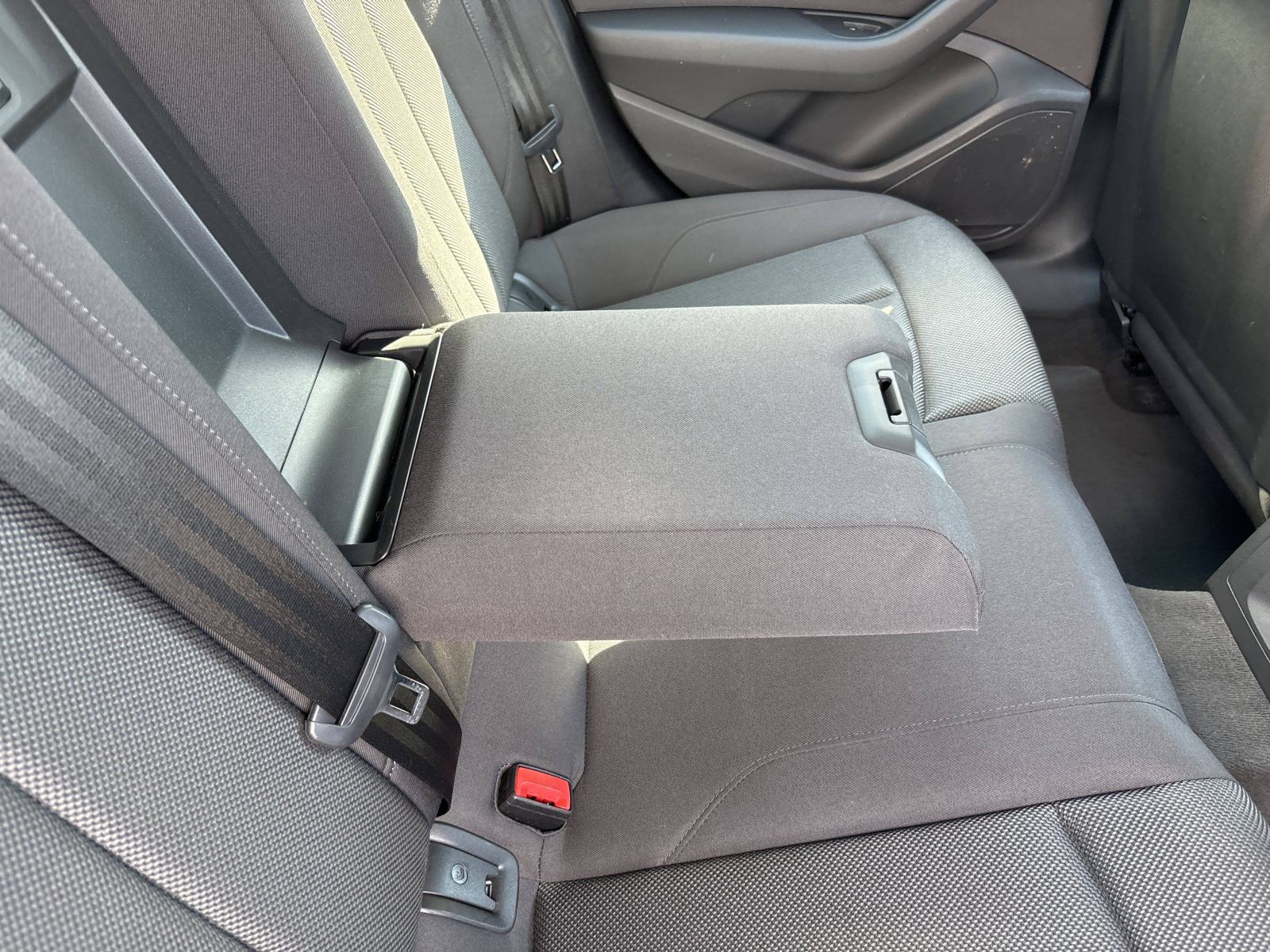 AUDI A4 2021 • PREMIUM jamstvo • AutoZubak Rabljena, fotografija 20