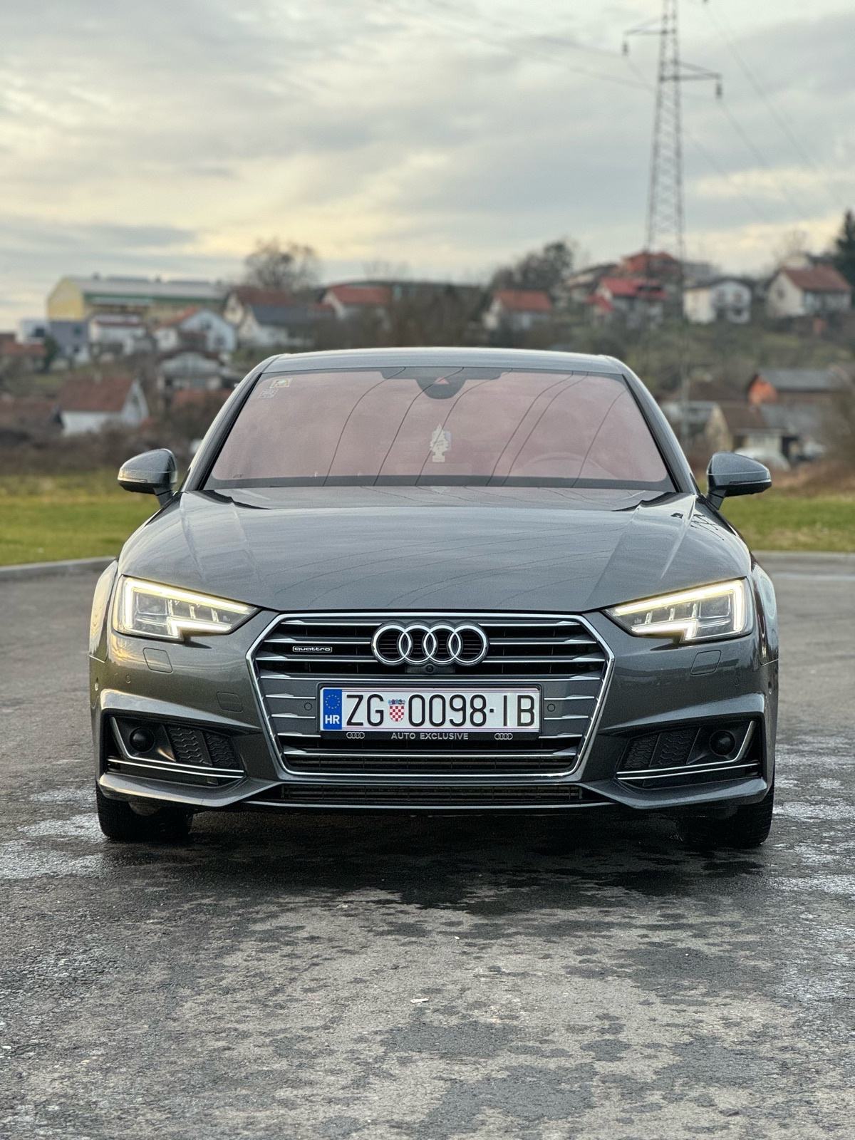 Sitemapcdatahttpwwwcellcare1com03 Audi A4 3 0