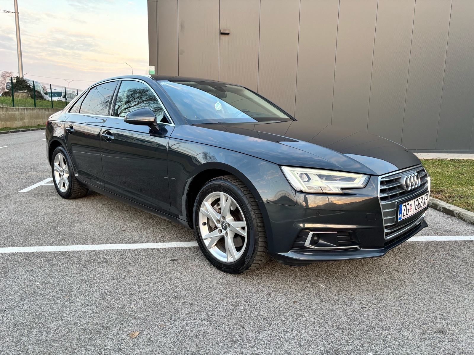 Sitemapcdatahttpwwwcellcare1com03 Audi A4 3 0null