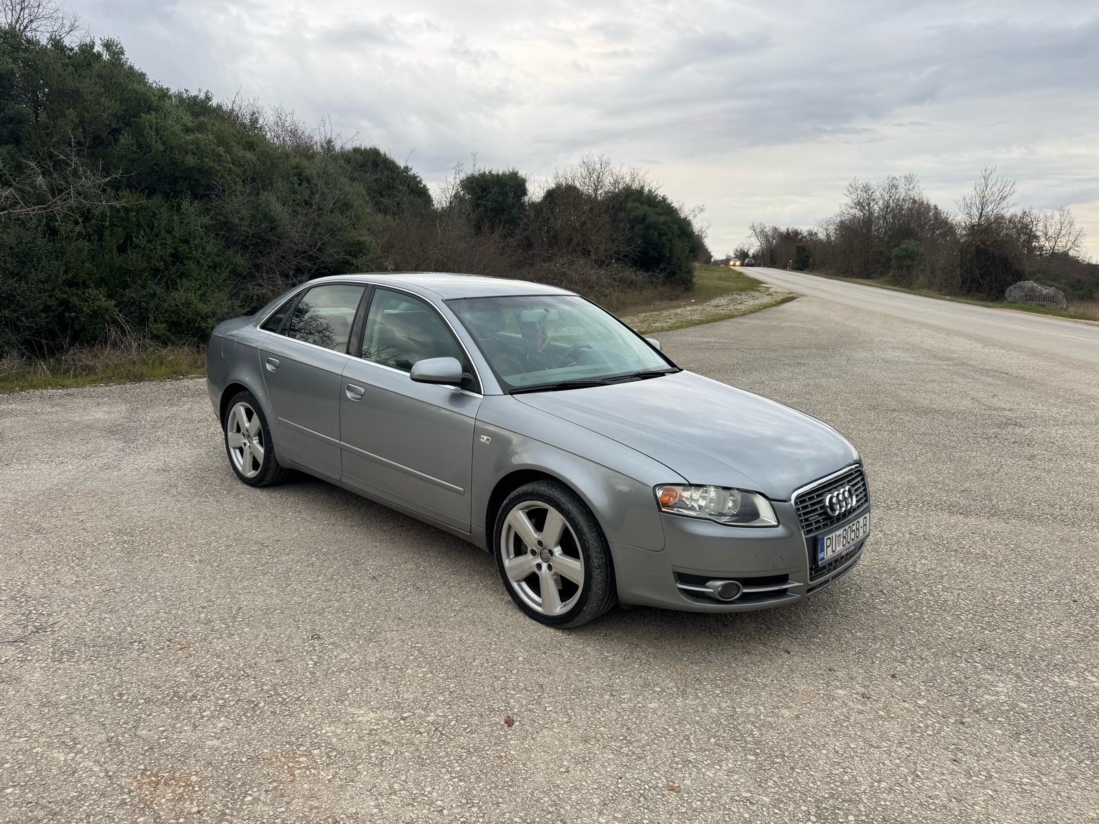 Sitemapcdatahttpwwwcellcare1com03 Audi A4 3 0