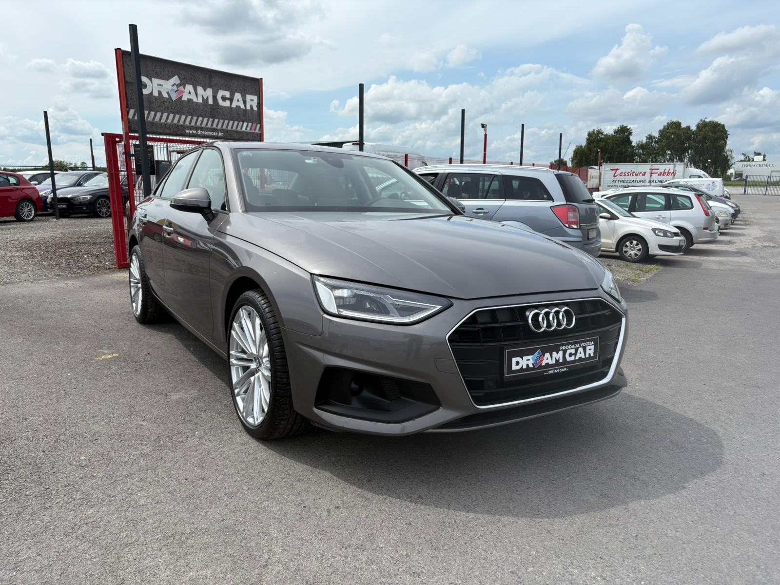 Sitemapcdatahttpswwwkedriinfoaudi A4 30 Tdi