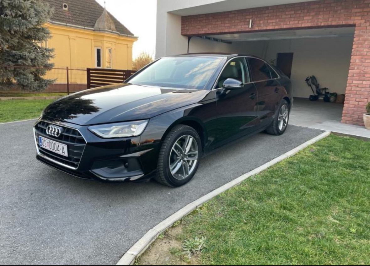 Sitemapcdatahttpswwwkedriinfoaudi A4 30 Tdi