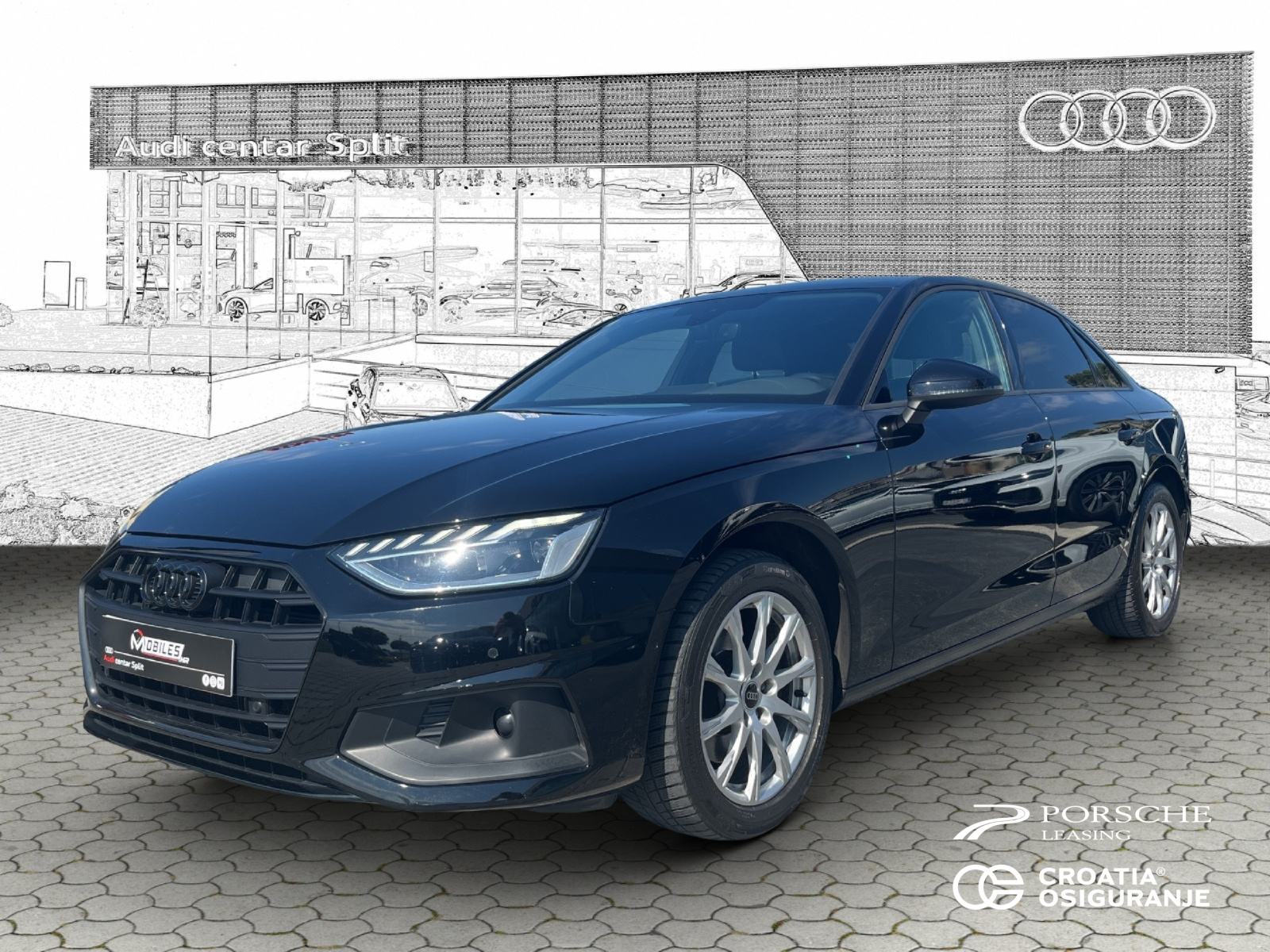 Sitemapcdatahttpswwwkedriinfoaudi A4 30 Tdi