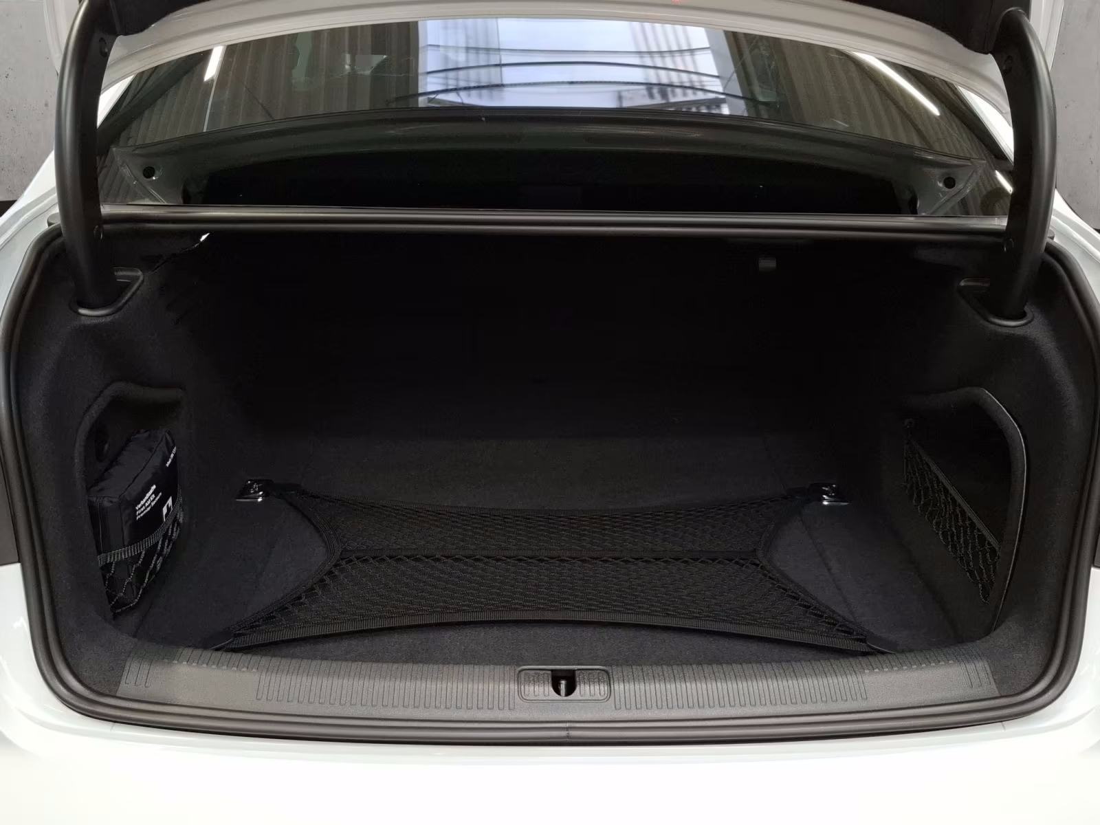 Audi A4 30 TDI⭐️S LINE⭐️LIMOUSINE⭐️AUTOMATIK⭐️, fotografija 7