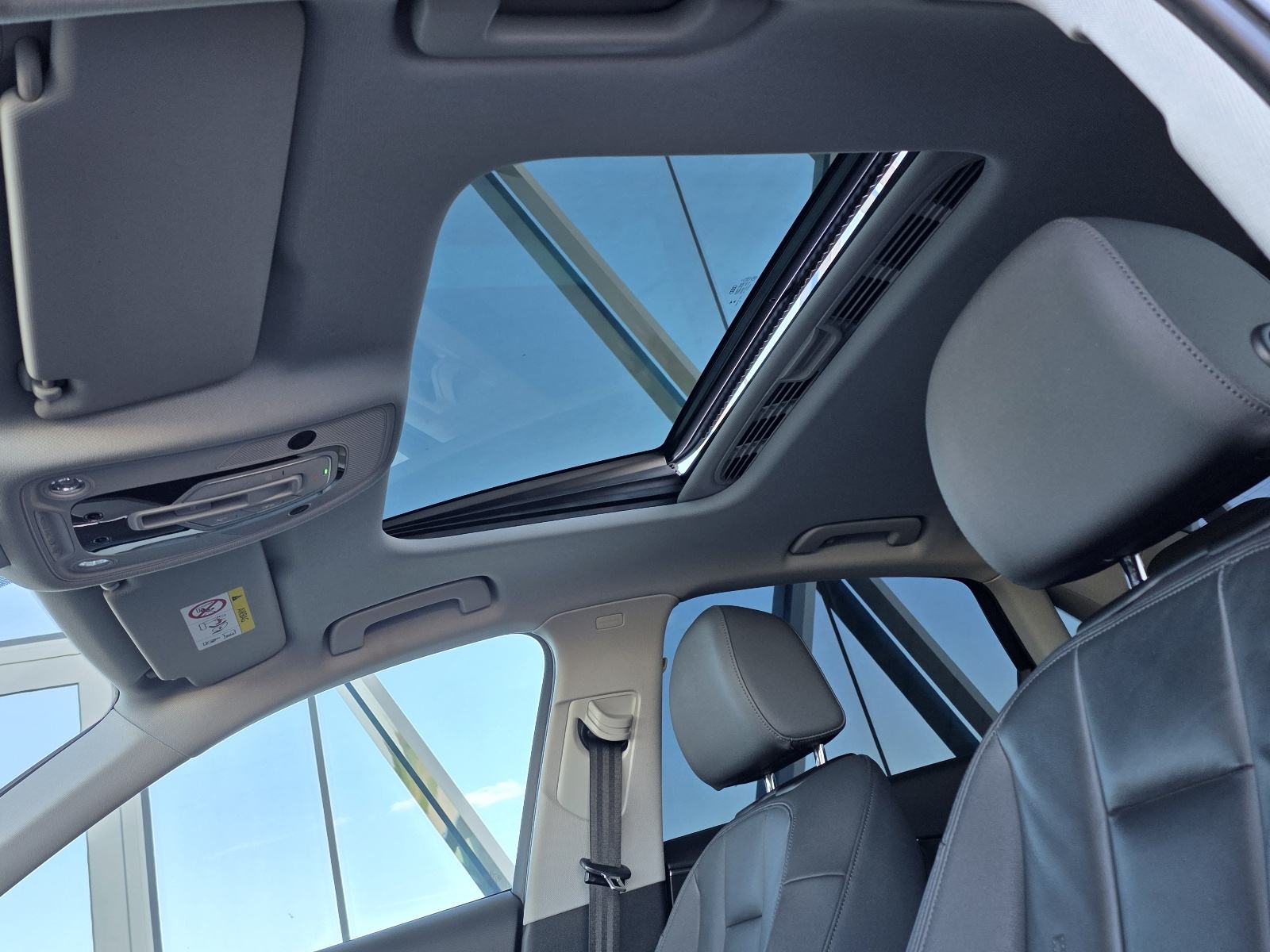 Audi A4 30 TDI S LINE,S TRONIK,FUL LED,VIRTUAL,ŠIBER, fotografija 17