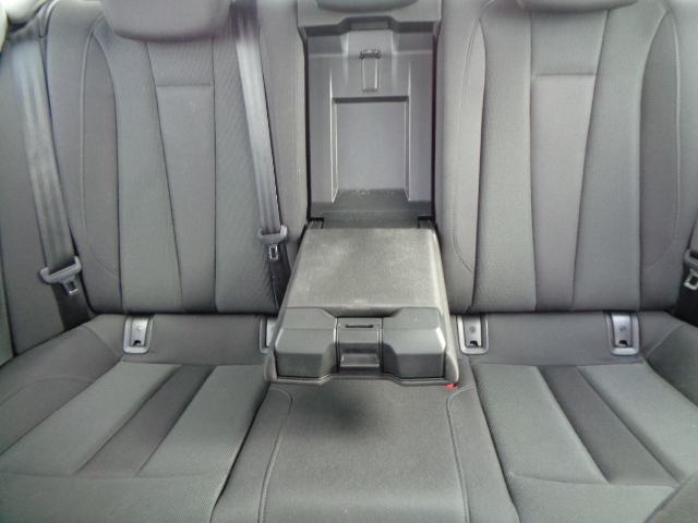Audi A4 30 TDI STr Edit/HR/1.vl./PDV/Nav/LED/3ZK/Gr.sj./Kam/Temp/83tkm, fotografija 15