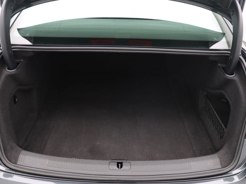 Audi A4 30 TDI S-tronic MMI NAVI KAMERA VIRTUAL MATRIX LED JAMSTVO, fotografija 14