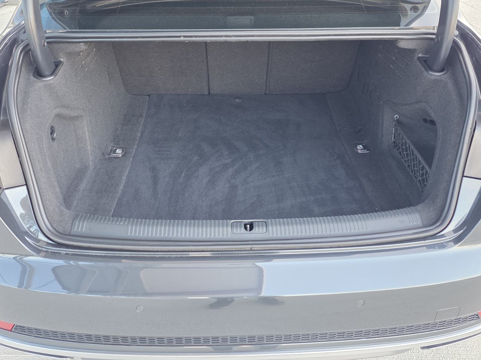 Audi A4 35 TDI S LINE,S TRONIK,VIRTUAL,FUL LED, fotografija 19