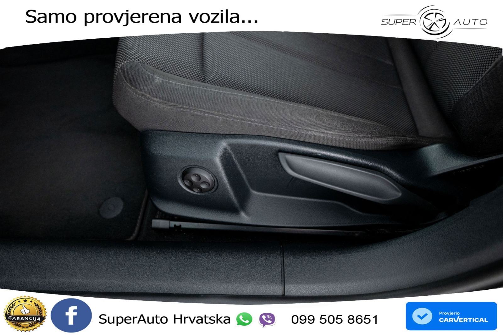 Audi A4 35 TDI S tronic 163 KS, ACC+VIRT+NAVI+PARK, fotografija 18