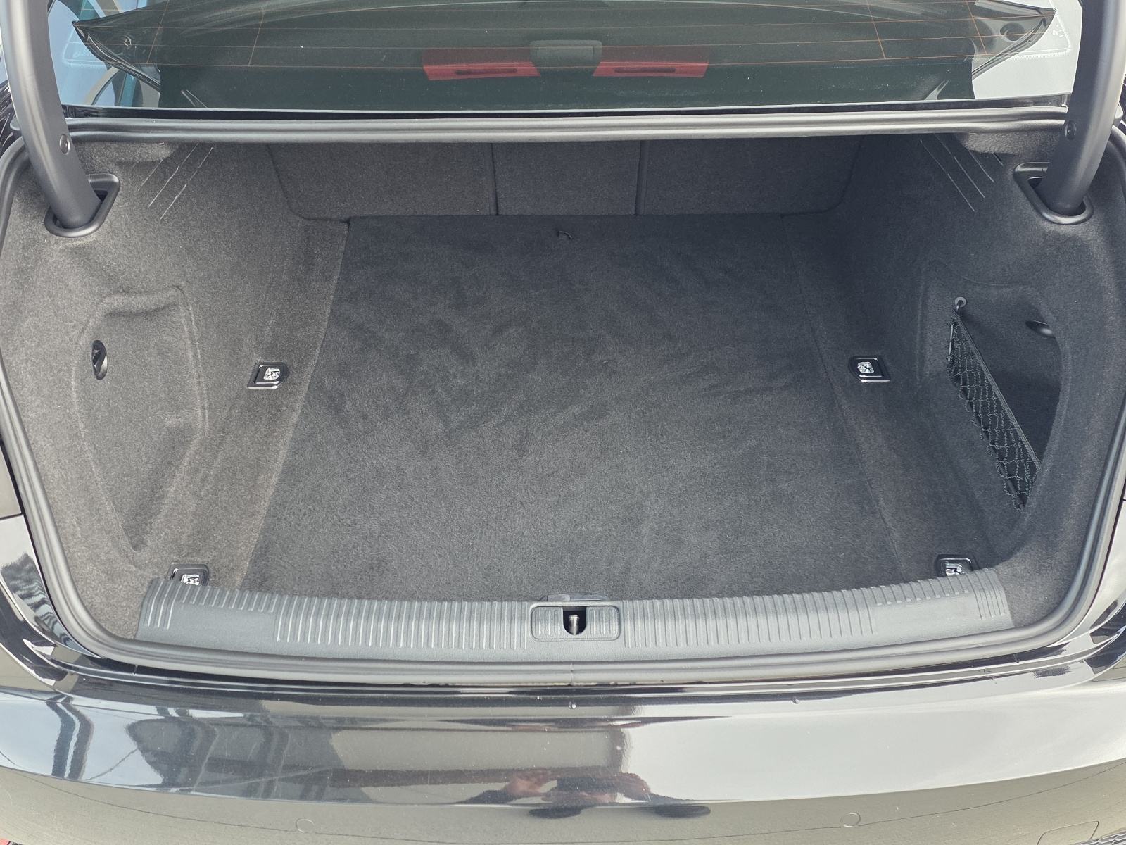 Audi A4 35 TDI S TRONIK S LINE,FUL LED,ALU,NAVI,VIRTUAL, fotografija 20