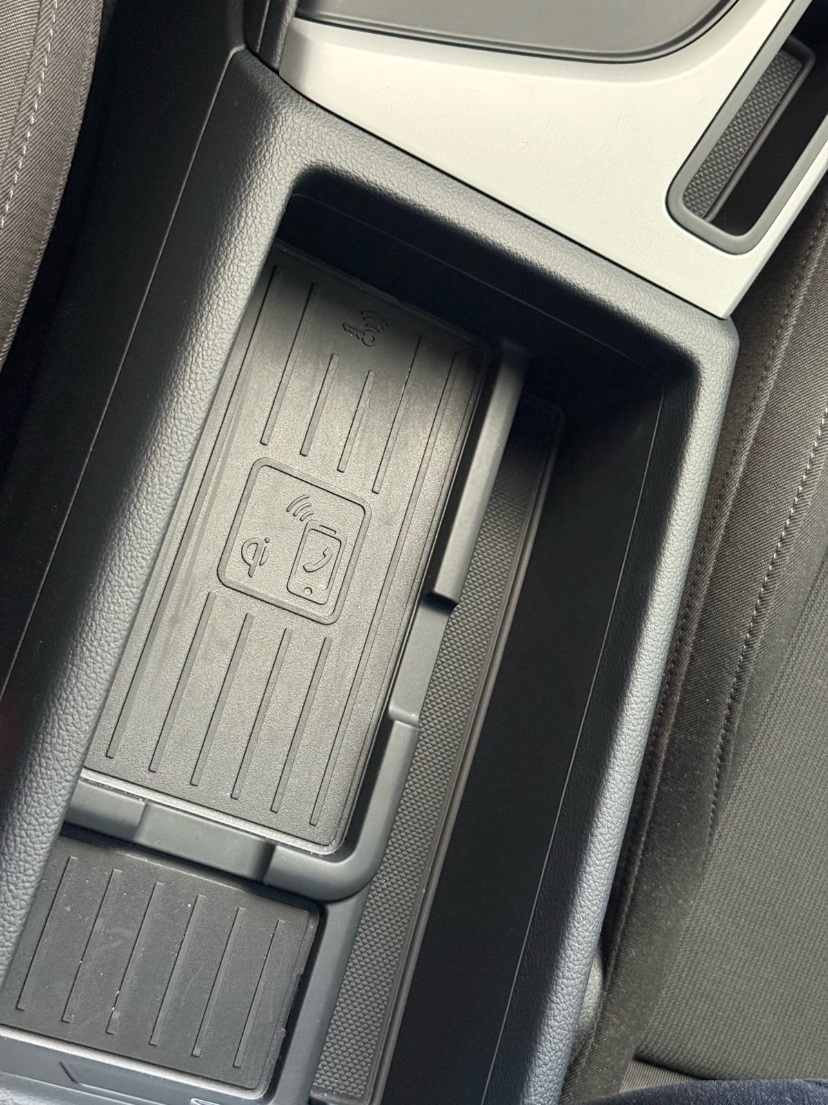 Audi A4 35TDI | S-Line | Matrix | Jamstvo 12mj., fotografija 19