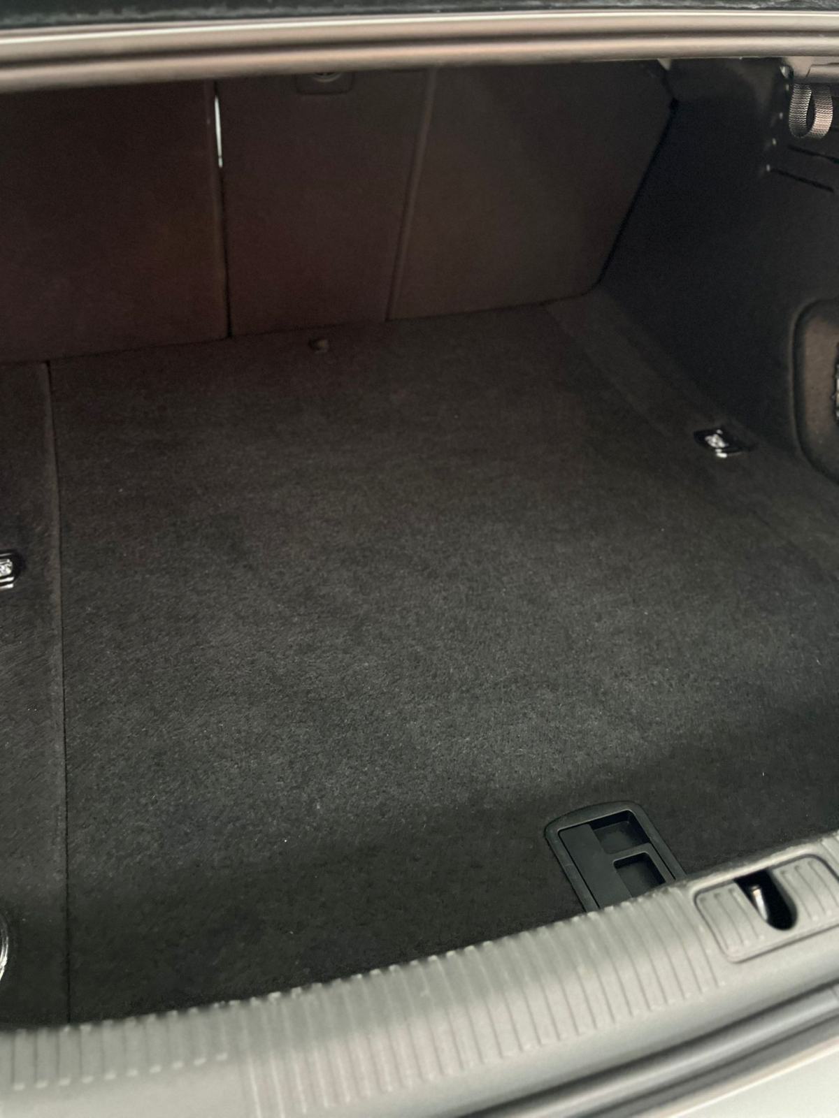 Audi A4 40 TDI ☆ GARANCIJA ☆ Leasing bez učešća, fotografija 13