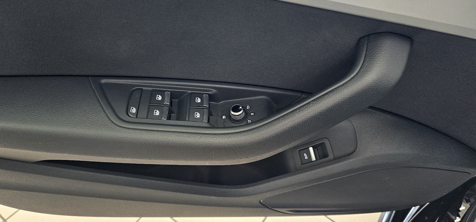 Audi A4 40 TDI,SAMO 67tkm,LEASING DO 7g.BEZ UČEŠĆA, fotografija 12