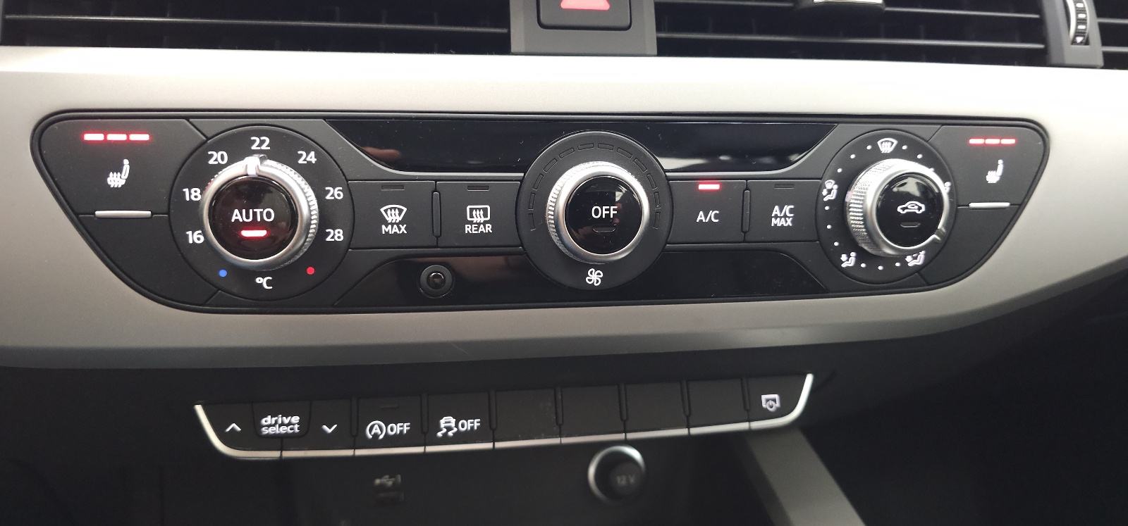 Audi A4 40 TDI,SAMO 67tkm,LEASING DO 7g.BEZ UČEŠĆA, fotografija 20