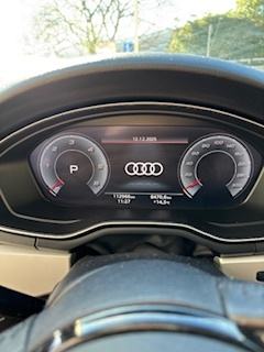 Audi A4 ALL ROAD,2.0,QUATTRO,SENZORI,OČUVAN, fotografija 11