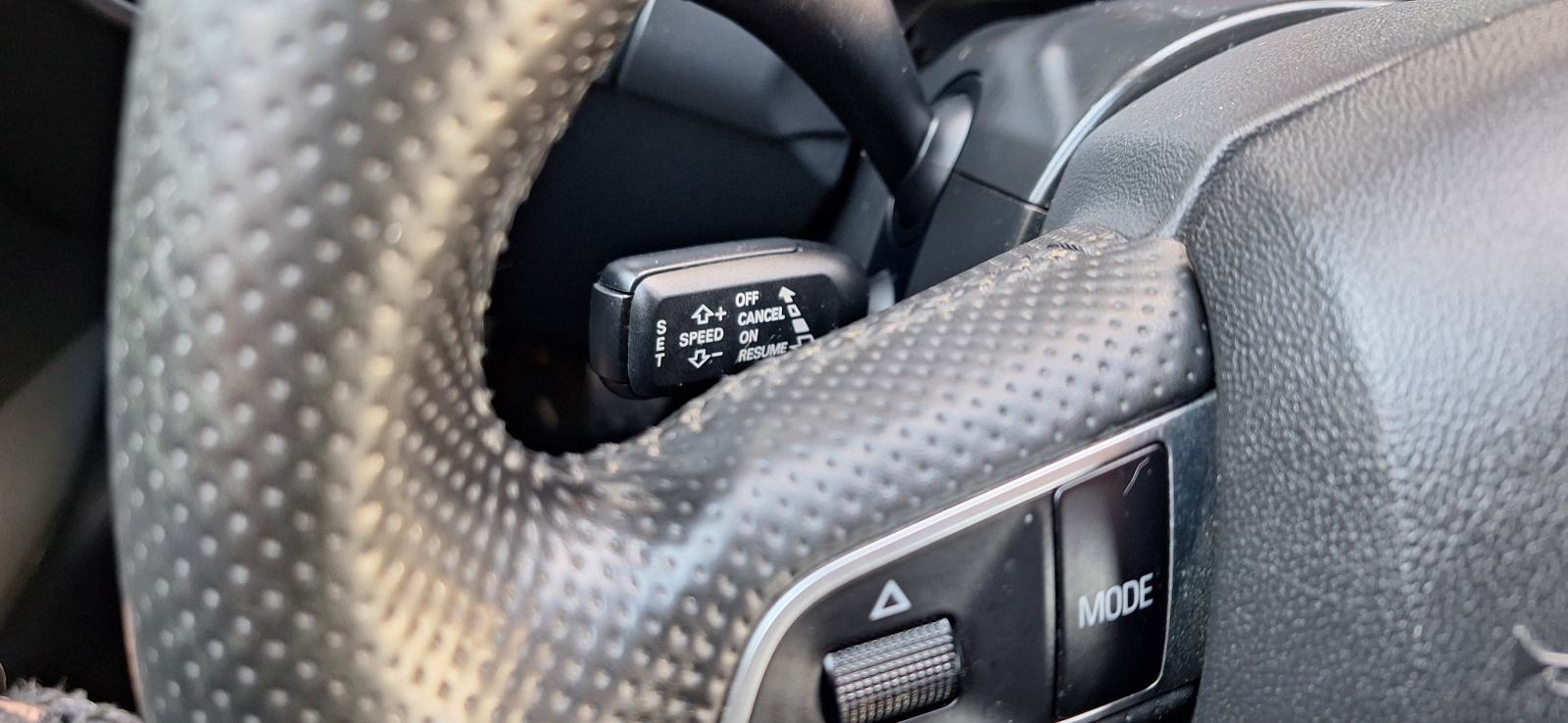 Audi A4 Avant 2,0 TDI, 6 BRZINA, BI-XENON, AUT. KLIMA, NAVI, TEMP..., fotografija 17