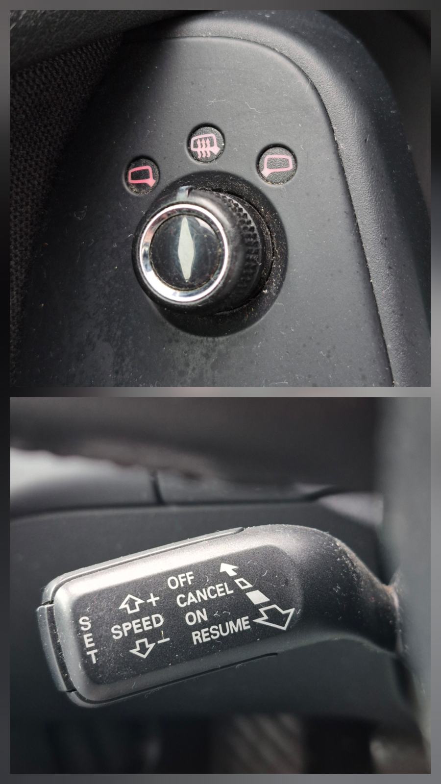 Audi A4 Avant 2,0 TDI, 6 BRZINA, BI-XENON, AUT. KLIMA, TEMP..., fotografija 19