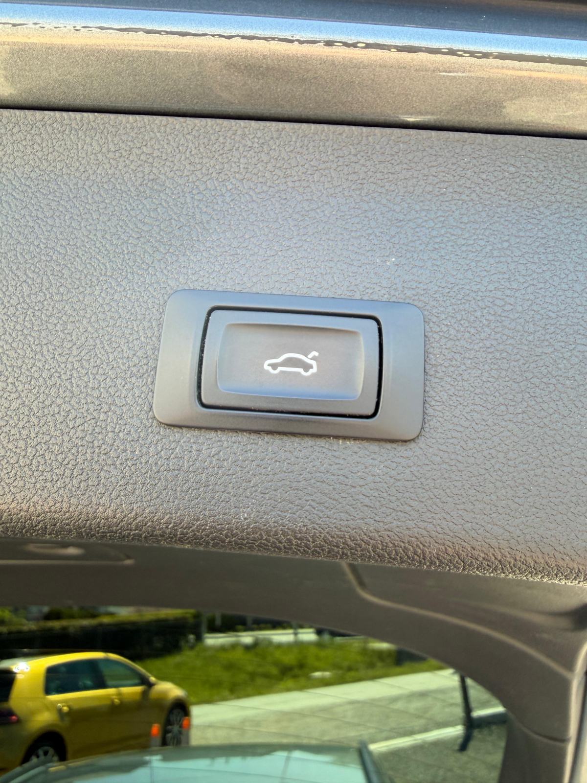 Audi A4 Avant 2,0 TDI NAVI,PDC,XENON,VELIKI SERVIS,TOP STANJE!!!, fotografija 20