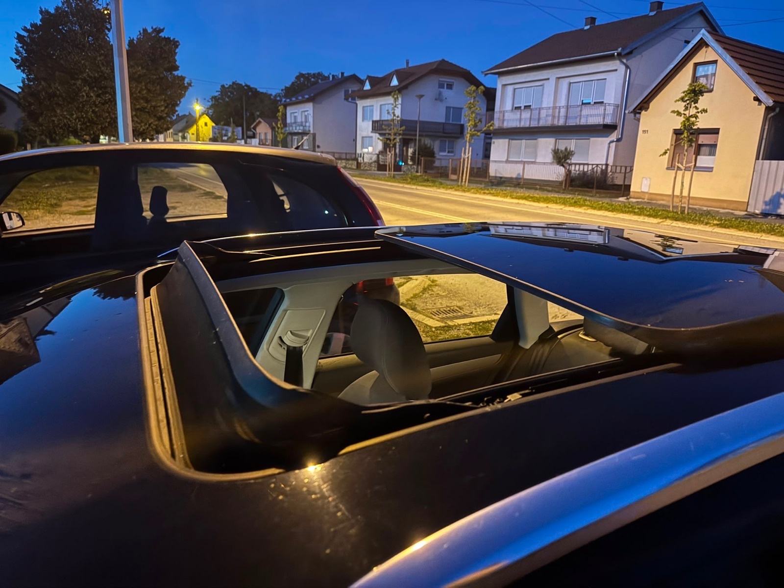 Audi A4 Avant 2,0 TDI S-tronic 8 brzina full o, fotografija 6