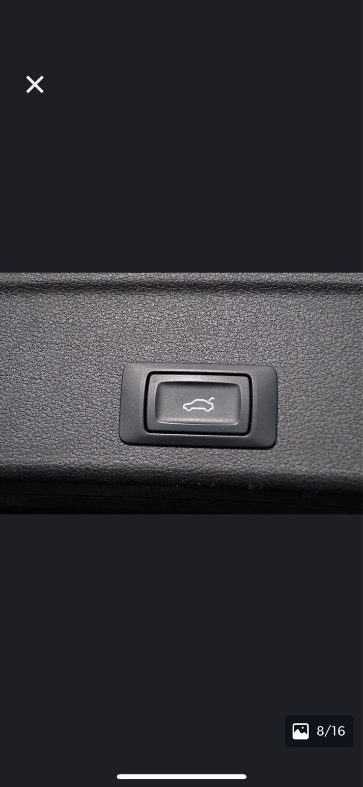 Audi A4 Avant 3,0 TDI automatik, fotografija 6