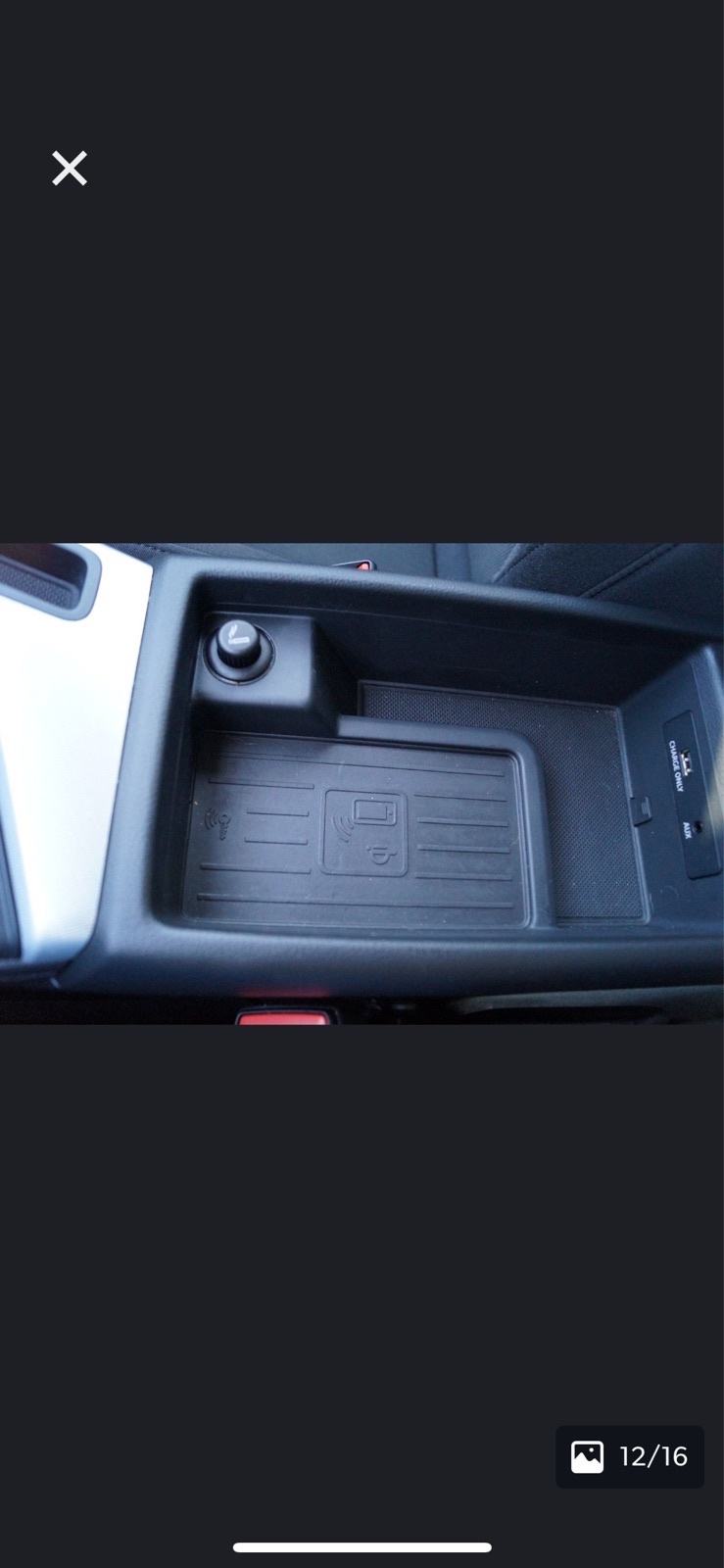 Audi A4 Avant 3,0 TDI automatik, fotografija 10