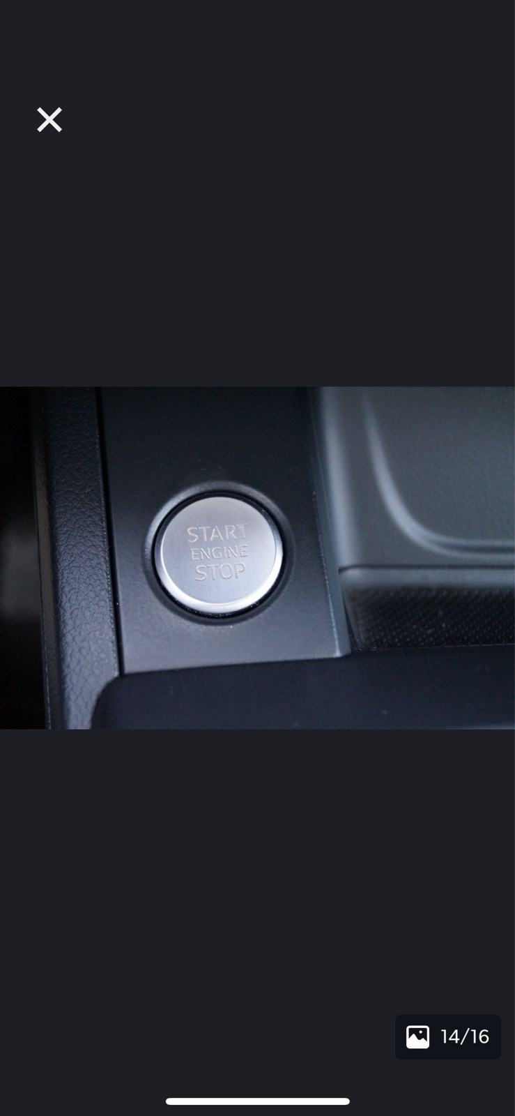 Audi A4 Avant 3,0 TDI automatik, fotografija 13