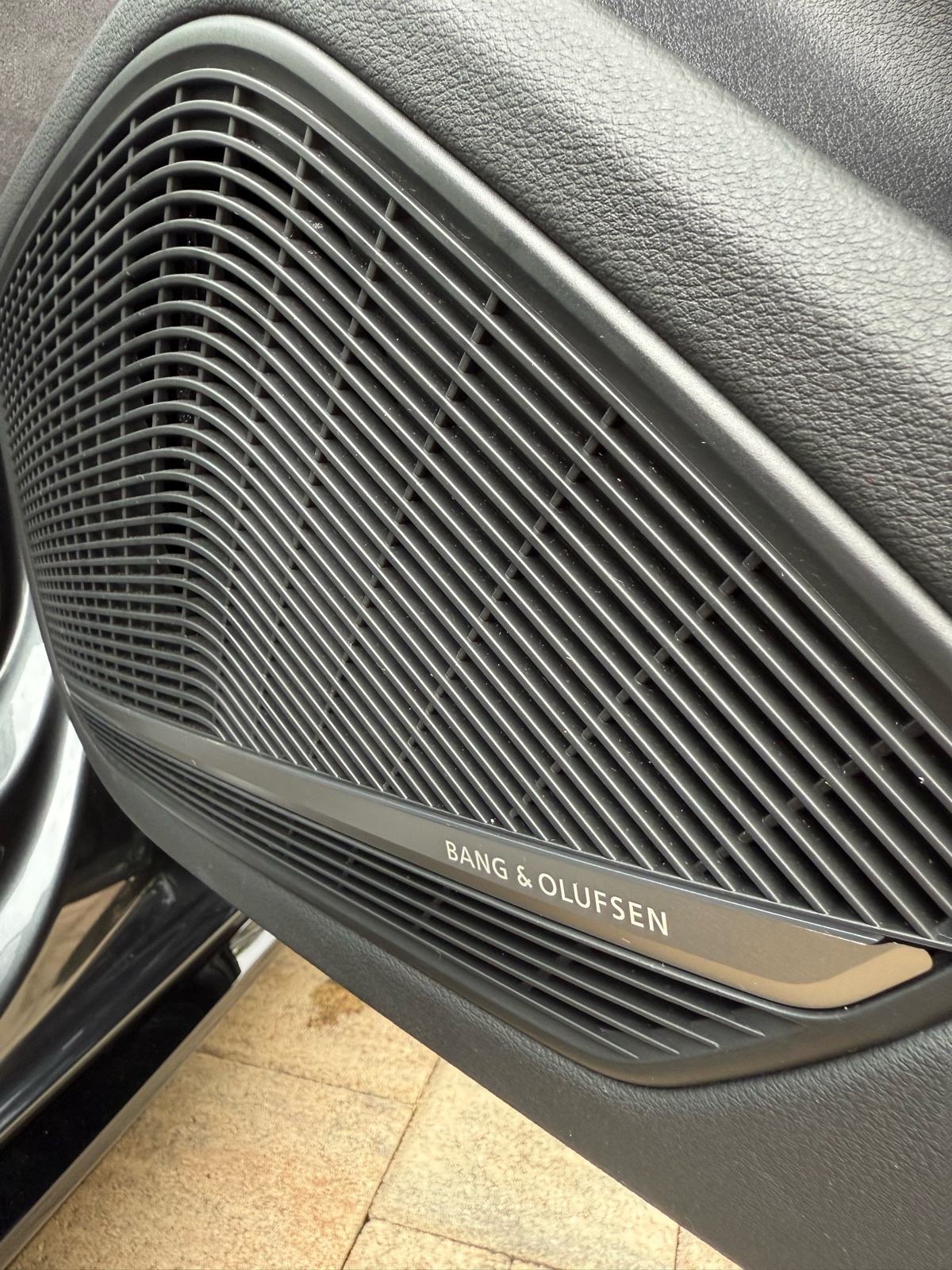 Audi A4 Avant 3,0 TDI automatik, fotografija 11