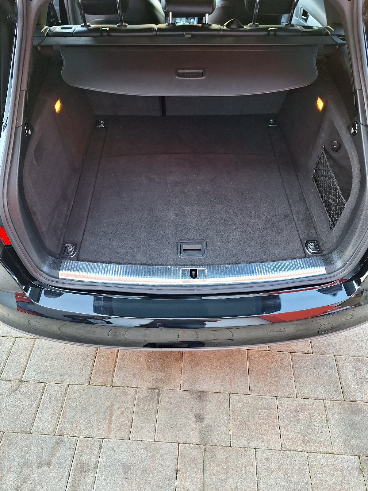 Audi A4 Avant 3,0 TDI S-tronic 3XS LINE QUATTRO/2015/Kasko reg 1god, fotografija 15