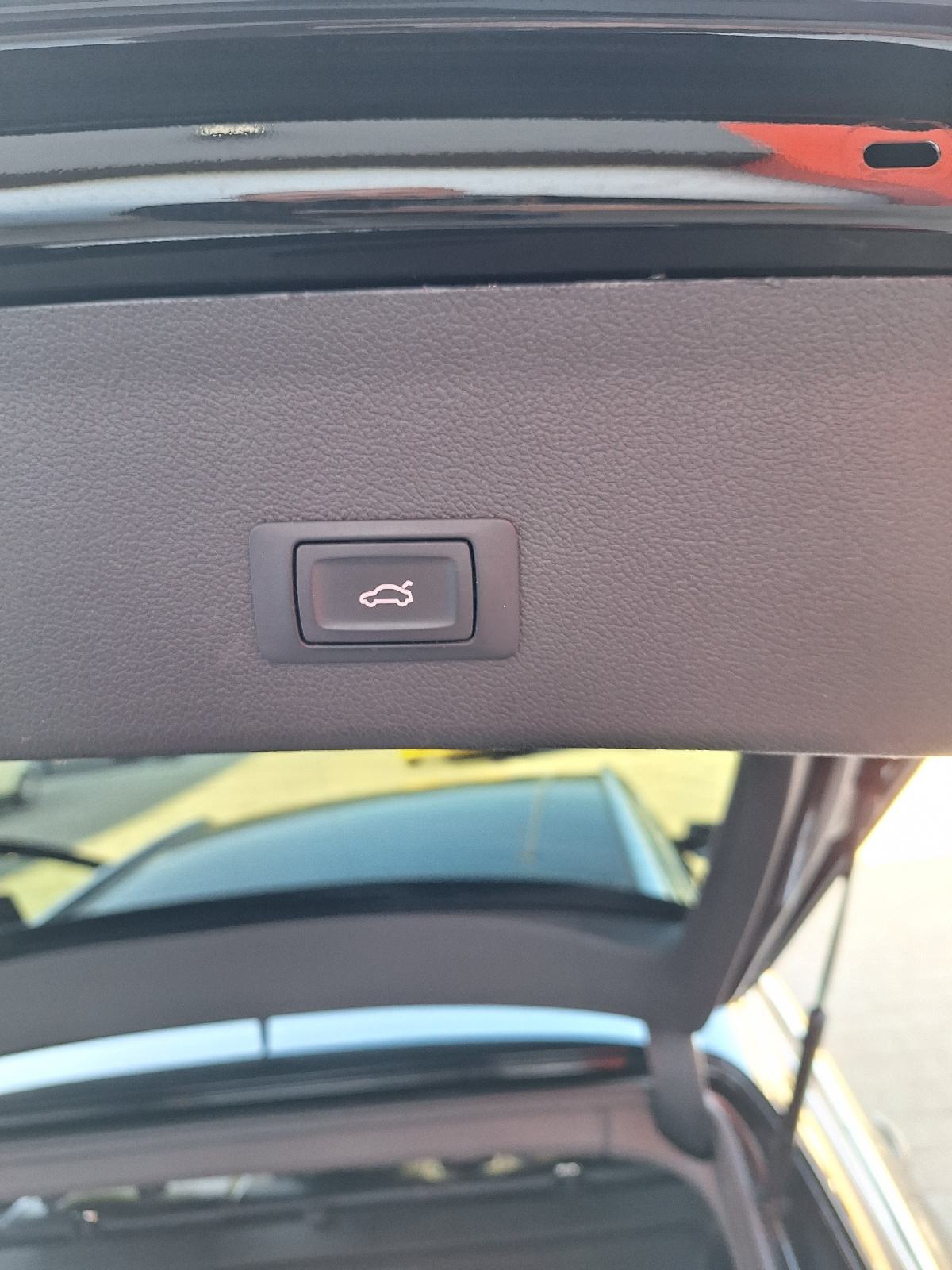 Audi A4 Avant 3,0 TDI S-tronic 3XS LINE QUATTRO/2015/Kasko reg 1god, fotografija 16